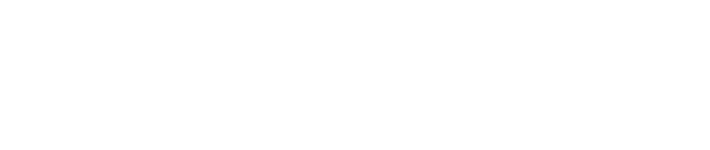 リハウス店ヤマナカ（やまなか工務店）