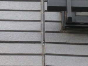 耐久性抜群の屋根・外壁リフォーム　和泉市