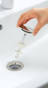 ＩＮＡＸ　洗面化粧台　オフト
