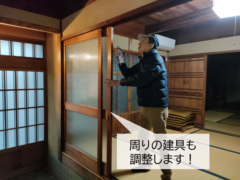 和泉市、マイナンバーカード受け取りの平日時間外及び休日窓口の開設日時について | 井阪ゆうた ／ 和泉市議会議員