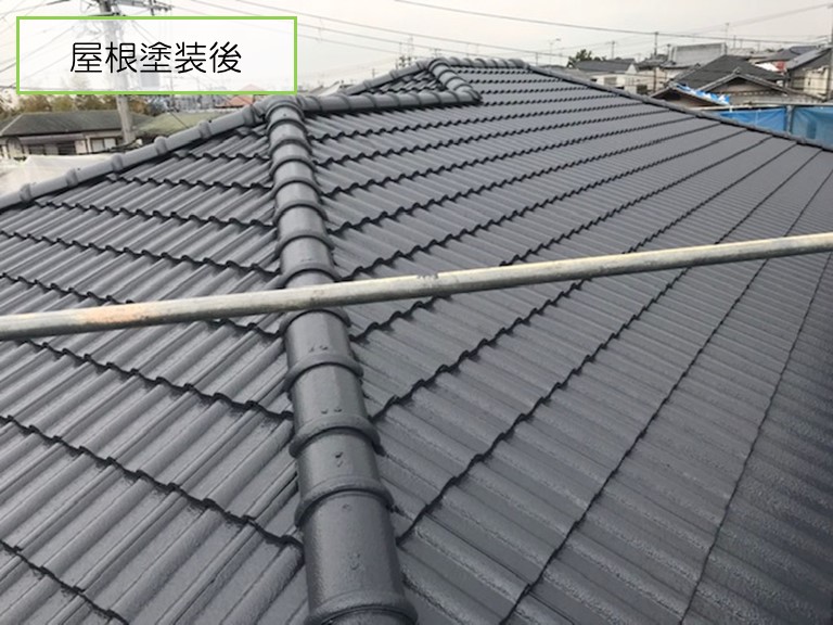 施工実績