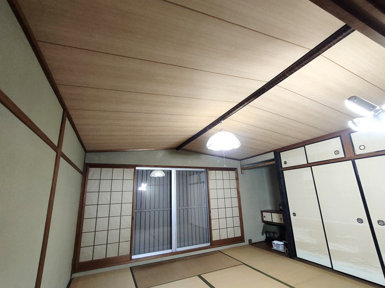 施工実績