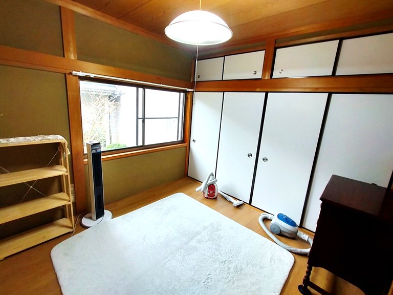 施工実績