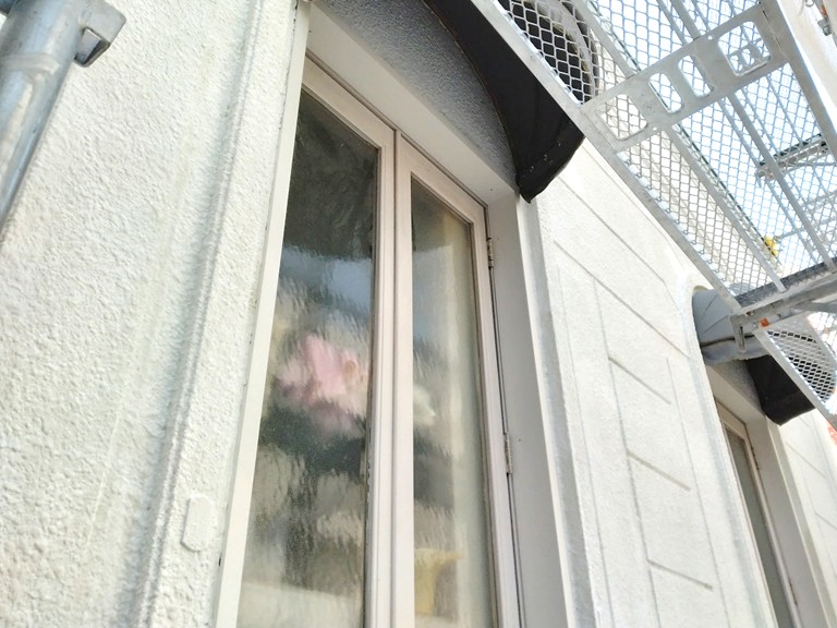 施工実績