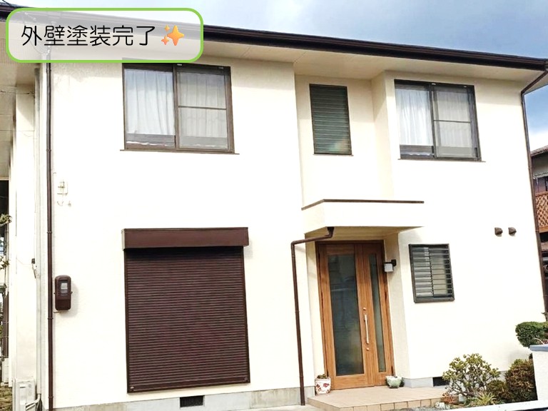 施工実績